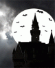 anim176220mobildesign.atw.hu_0020.gif